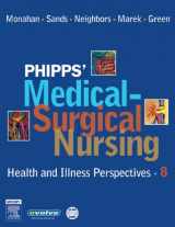 9780323031974-0323031978-Phipps' Medical-Surgical Nursing: Health and Illness Perspectives (Medical Surgical Nursing: Concepts & Clinical Practice (Phipps))