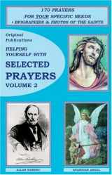 9780942272802-0942272803-Helping Yourself with Selected Prayers, Vol. 2