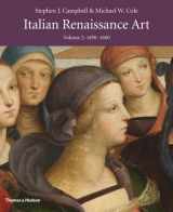 9780500293331-0500293333-Italian Renaissance Art: Volume Two