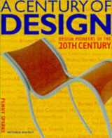 9781840000009-1840000007-A Century of Design