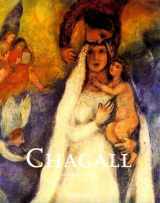 9783822859940-382285994X-Marc Chagall: 1887-1985