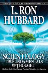 9781403144201-1403144206-Scientology The Fundamentals of Thought