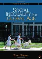 9781412977913-1412977916-Social Inequality in a Global Age