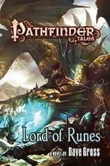 9780765374516-076537451X-Pathfinder Tales: Lord of Runes (Pathfinder Tales, 27)