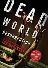 9781940161747-1940161746-Dead World Resurrection