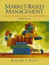 9780582849242-0582849241-Market-Based Management with Marketing Plan: A Handbook with Marketing Planpro