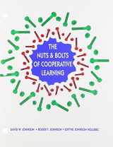 9780939603213-0939603217-The Nuts & Bolts of Cooperative Learning