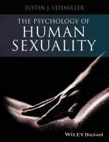 9781118351215-1118351215-The Psychology of Human Sexuality