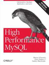 9781449314286-1449314287-High Performance MySQL: Optimization, Backups, and Replication