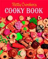 9780764566370-0764566377-Betty Crocker's Cooky Book