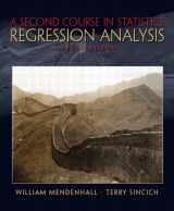 9780130223234-0130223239-A Second Course in Statistics: Regression Analysis
