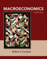 9780132925990-0132925990-Macroeconomics Plus NEW MyLab Economics with Pearson eText -- Access Card Package