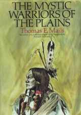 9781571780027-1571780025-The Mystic Warriors of the Plains