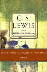 9780805420432-0805420436-Letters to Children