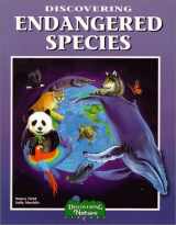 9780941042093-094104209X-Discovering Endangered Species