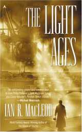 9780441012749-0441012744-The Light Ages