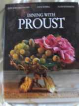 9780679418092-0679418091-Dining With Proust
