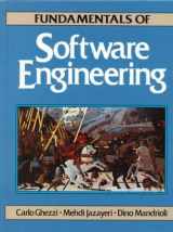 9780138204327-0138204322-Fundamentals of Software Engineering