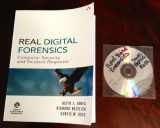 9780321240699-0321240693-Real Digital Forensics: Computer Security and Incident Response