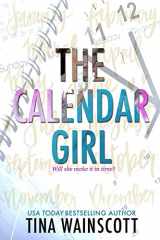 9780997791273-0997791276-The Calendar Girl