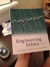 9780495502791-0495502790-Engineering Ethics: Concepts and Cases