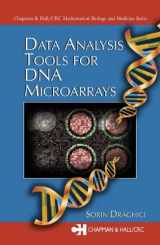 9781584883159-1584883154-Data Analysis Tools for DNA Microarrays