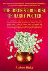 9781859846667-1859846661-The Irresistible Rise of Harry Potter