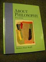 9780130055880-0130055883-About Philosophy
