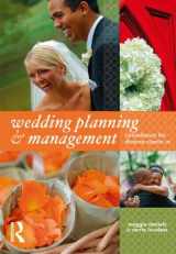 9780750682336-0750682337-Wedding Planning and Management