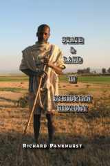 9781599070100-1599070103-State and Land in Ethiopian History
