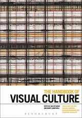 9781350012479-1350012475-The Handbook of Visual Culture