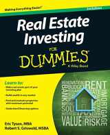 9781118948217-1118948211-Real Estate Investing For Dummies