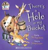 9781775432340-1775432343-There's a Hole in My Bucket