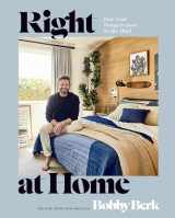 9780593578353-059357835X-Right at Home: How Good Design Is Good for the Mind: An Interior Design Book