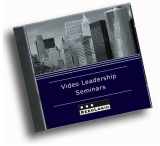 9781597011556-159701155X-Video Leadership Seminars: Defending Sexual Harassment Cases With Ronald M. Green of Epstein Becker & Green, P.C.