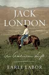 9780374178482-0374178488-Jack London: An American Life