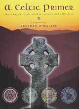 9780819219534-0819219533-A Celtic Primer: The Complete Celtic Worship Resource and Collection