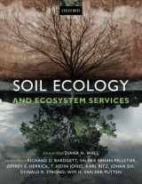 9780199688166-0199688168-Soil Ecology and Ecosystem Services