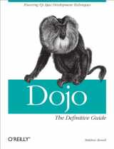 9780596516482-0596516487-Dojo: The Definitive Guide