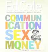 9781938629020-1938629027-Communication Sex And Money Workbook: Overcoming the Three Common Challenges in Relationships