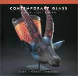 9781893164109-1893164101-Contemporary Glass: Color, Light & Form