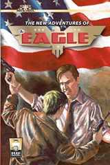 9781477577653-1477577653-The New Adventures of The Eagle