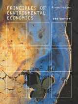9780415275606-0415275601-Principles of Environmental Economics