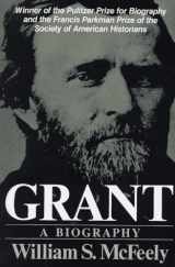 9780393300468-0393300463-Grant: A Biography