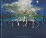 9780842301763-0842301763-Beyond Words: A Treasury of Paintings and Devotional Writings