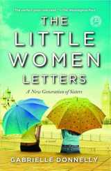 9781451617191-1451617194-The Little Women Letters: A Novel