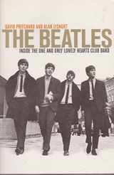 9781864489743-186448974X-The Beatles : an oral History