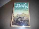 9780671410926-067141092X-Best of Sholom Aleichem