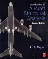 9780080982014-0080982018-Introduction to Aircraft Structural Analysis