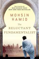 9780156034029-0156034026-The Reluctant Fundamentalist